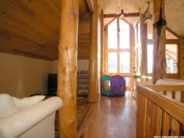 7465 Buckboard Dr, Park City, UT 84098 — photo 2