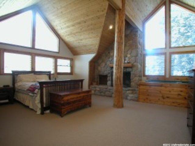 7465 Buckboard Dr, Park City, UT 84098 — photo 4