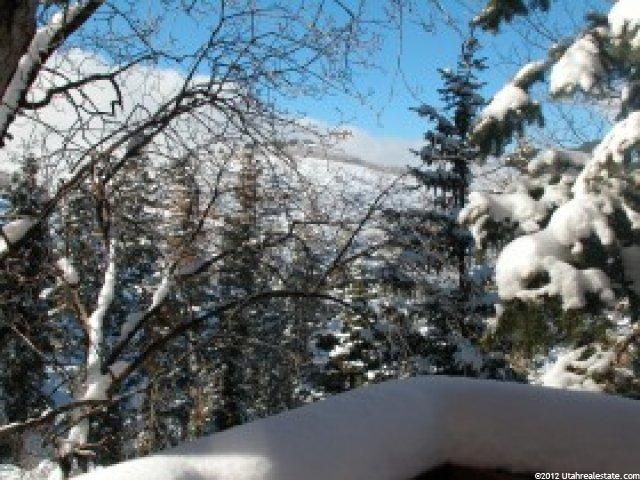 7465 Buckboard Dr, Park City, UT 84098 — photo 8