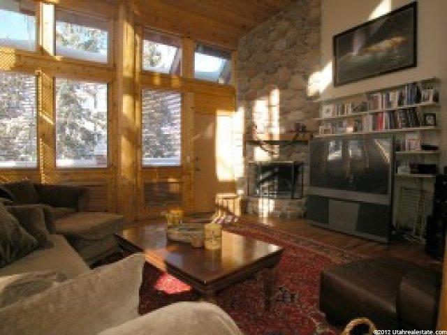 7465 Buckboard Dr, Park City, UT 84098 — photo 6