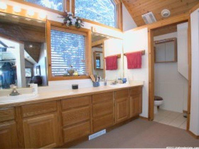 7465 Buckboard Dr, Park City, UT 84098 — photo 7