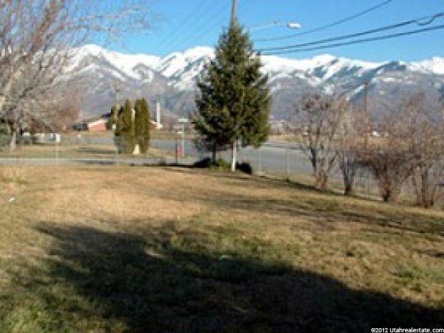 205 N Eastcrest Dr, Layton, UT 84040 — photo 2