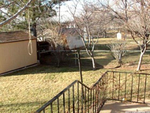 205 N Eastcrest Dr, Layton, UT 84040 — photo 3