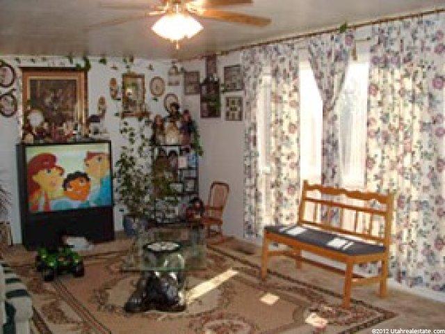 205 N Eastcrest Dr, Layton, UT 84040 — photo 5