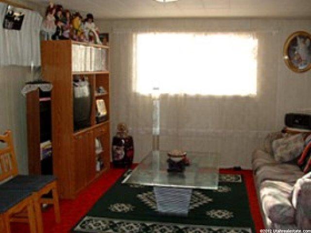 205 N Eastcrest Dr, Layton, UT 84040 — photo 6