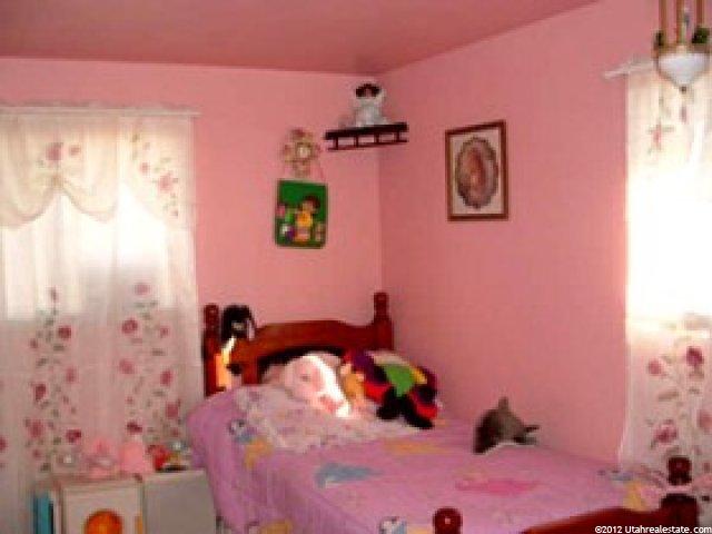 205 N Eastcrest Dr, Layton, UT 84040 — photo 7
