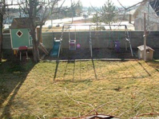 205 N Eastcrest Dr, Layton, UT 84040 — photo 8