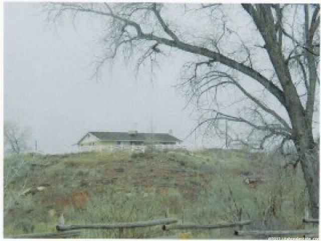 2390 N 3500 E, Roosevelt, UT 84066 — photo 2