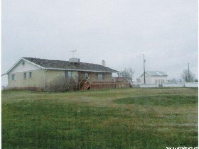 2390 N 3500 E, Roosevelt, UT 84066 — photo 3
