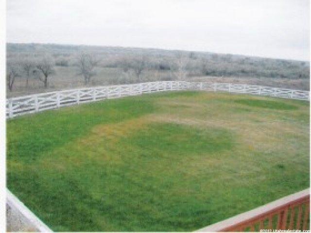 2390 N 3500 E, Roosevelt, UT 84066 — photo 4