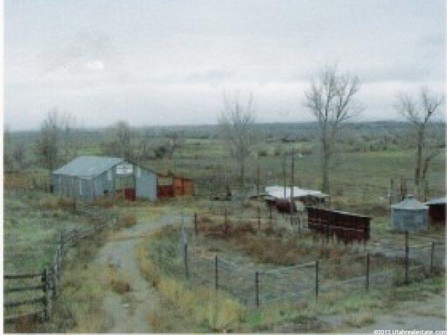 2390 N 3500 E, Roosevelt, UT 84066 — photo 6