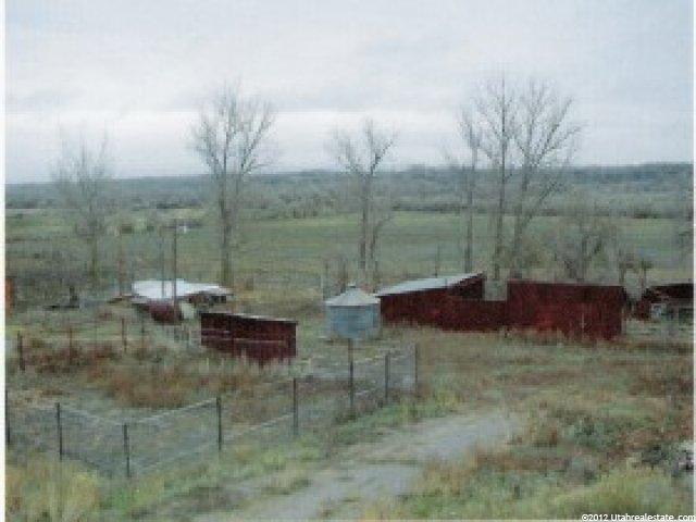 2390 N 3500 E, Roosevelt, UT 84066 — photo 7