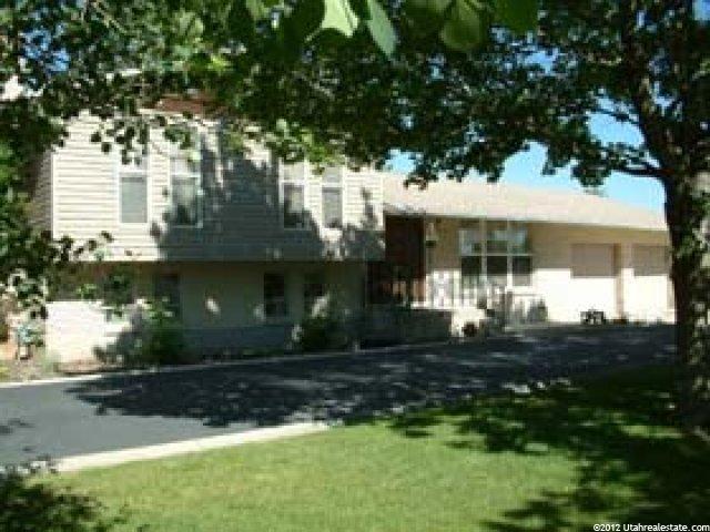 4843 S 4300 W, Hooper, UT 84315 — photo 2