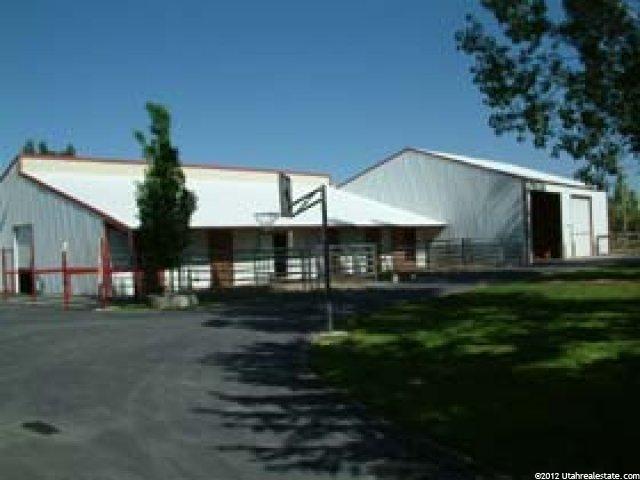 4843 S 4300 W, Hooper, UT 84315 — photo 5