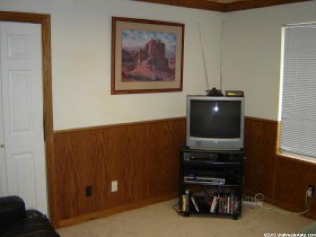 907 Chesterbrook Cv, Murray, UT 84123 — photo 4