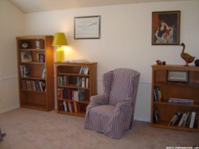 907 Chesterbrook Cv, Murray, UT 84123 — photo 5