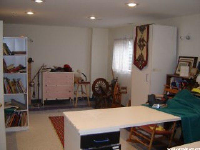 907 Chesterbrook Cv, Murray, UT 84123 — photo 7