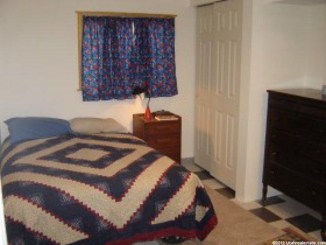 907 Chesterbrook Cv, Murray, UT 84123 — photo 8