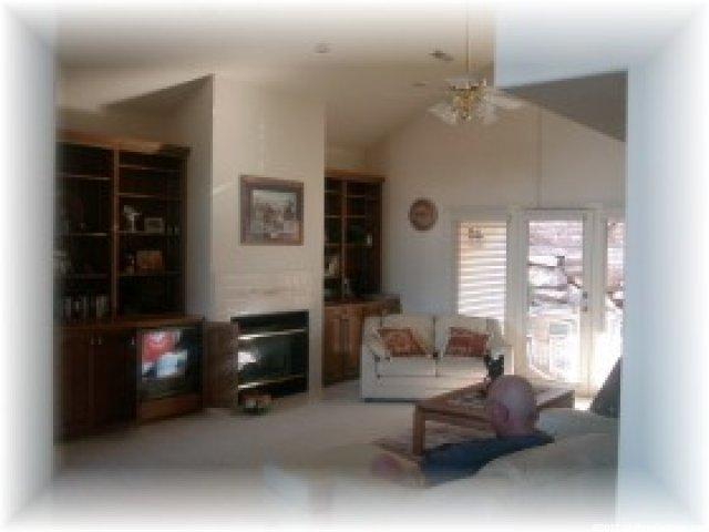 520 W Par 3, Bloomington, UT 84790 — photo 6