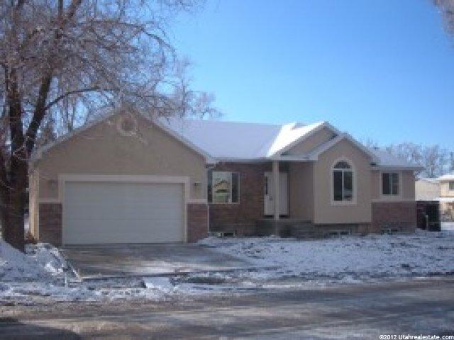 190 E 7615 S, Midvale, UT 84047 — photo 2