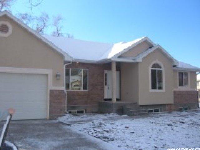 190 E 7615 S, Midvale, UT 84047 — photo 3