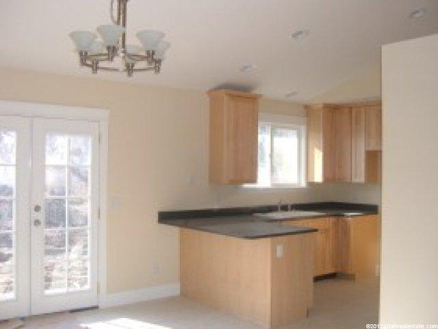 190 E 7615 S, Midvale, UT 84047 — photo 4