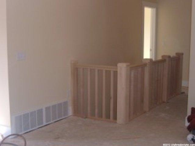 190 E 7615 S, Midvale, UT 84047 — photo 5