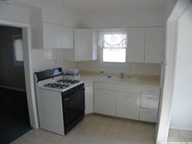 1127 23rd St, Ogden, UT 84401 — photo 2