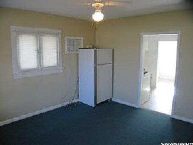 1127 23rd St, Ogden, UT 84401 — photo 3