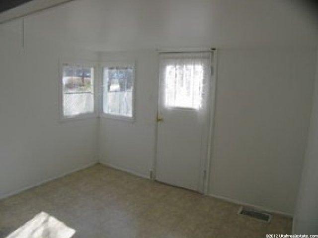 1127 23rd St, Ogden, UT 84401 — photo 4