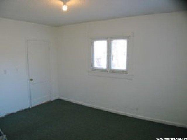 1127 23rd St, Ogden, UT 84401 — photo 5