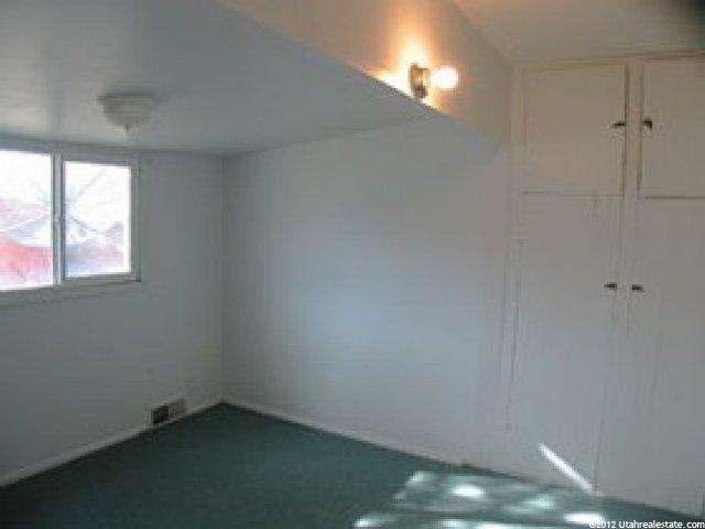 1127 23rd St, Ogden, UT 84401 — photo 6