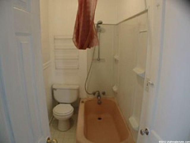 1127 23rd St, Ogden, UT 84401 — photo 7
