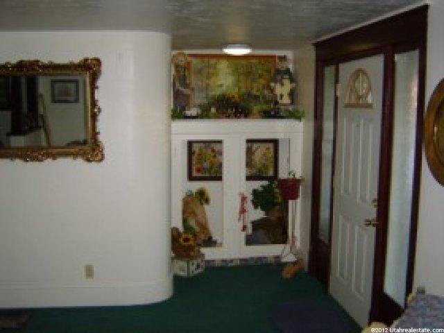 2307 C Ave, Ogden, UT 84401 — photo 2
