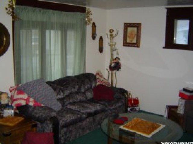 2307 C Ave, Ogden, UT 84401 — photo 3