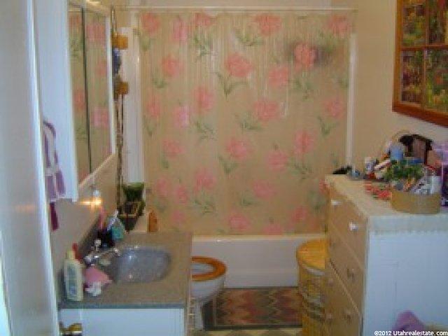2307 C Ave, Ogden, UT 84401 — photo 4