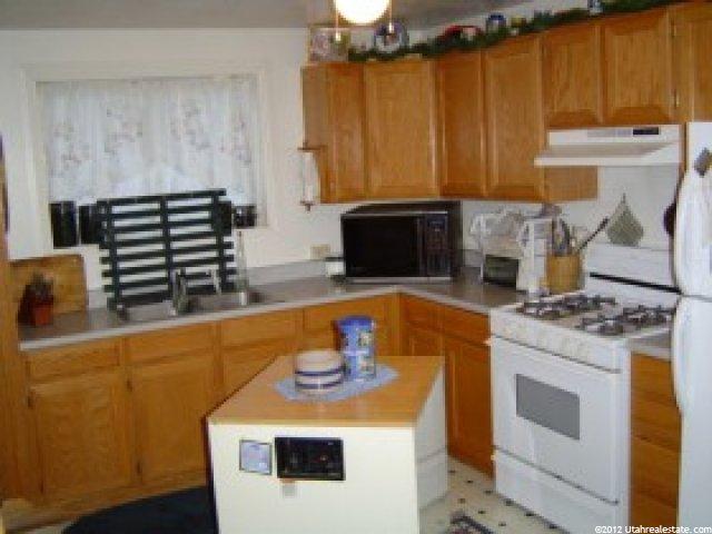 2307 C Ave, Ogden, UT 84401 — photo 5