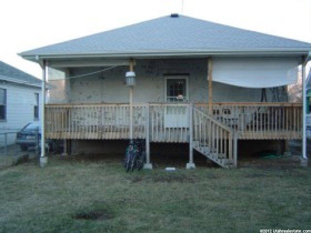 2307 C Ave, Ogden, UT 84401 — photo 6