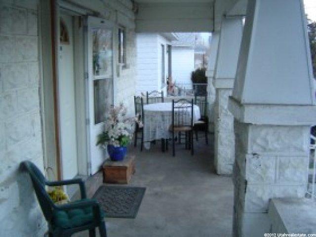 2307 C Ave, Ogden, UT 84401 — photo 7