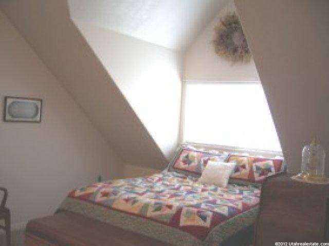 1425 Olympic Ln, Ogden, UT 84404 — photo 2