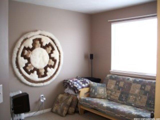 1425 Olympic Ln, Ogden, UT 84404 — photo 3