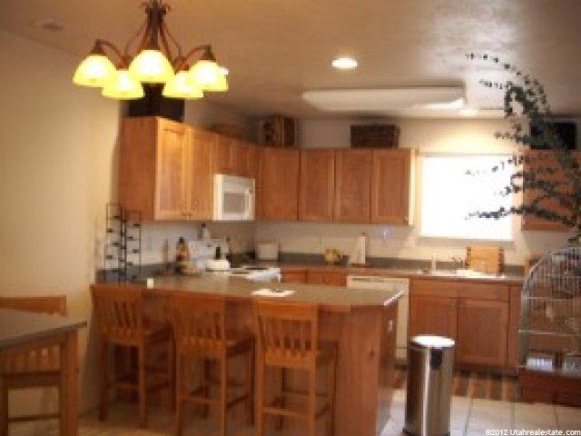 1425 Olympic Ln, Ogden, UT 84404 — photo 4