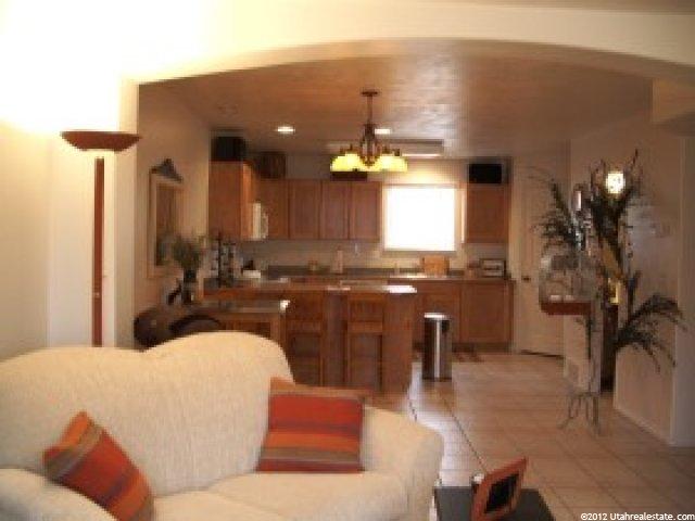 1425 Olympic Ln, Ogden, UT 84404 — photo 5