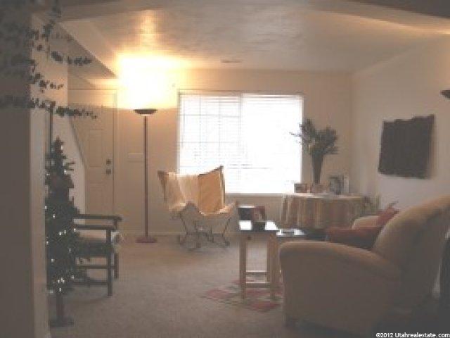 1425 Olympic Ln, Ogden, UT 84404 — photo 6