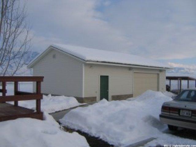 860 E 200 S, Lewiston, UT 84320 — photo 4