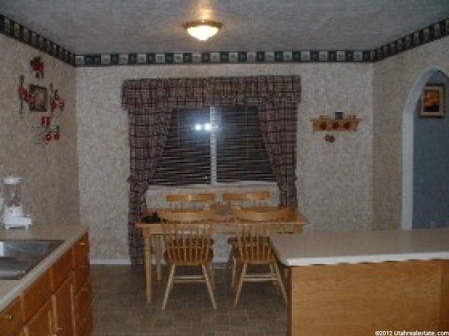 860 E 200 S, Lewiston, UT 84320 — photo 5