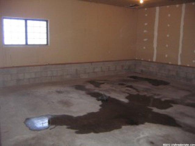 860 E 200 S, Lewiston, UT 84320 — photo 2