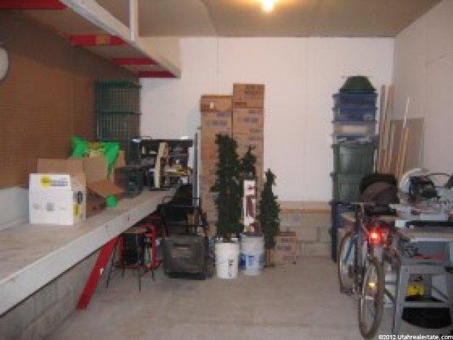 860 E 200 S, Lewiston, UT 84320 — photo 3