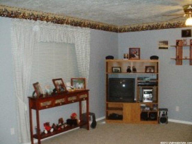 860 E 200 S, Lewiston, UT 84320 — photo 6