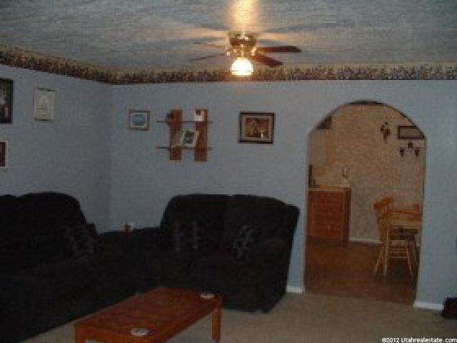 860 E 200 S, Lewiston, UT 84320 — photo 7